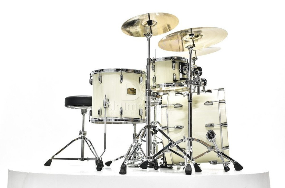 Pearl Session Studio Classic SSC924XUP/C106