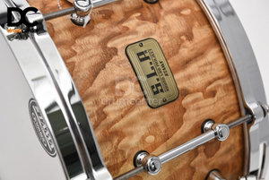 Tama SLP G-Maple 13x7 (LGM137STA)