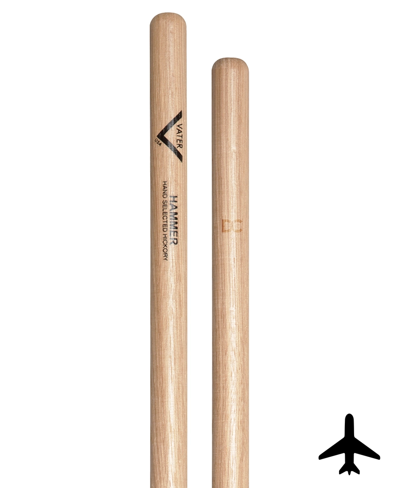 VATER Hammer