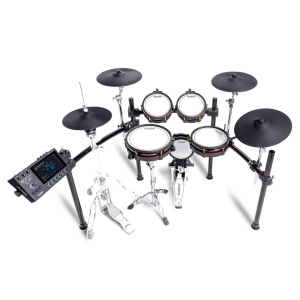 Alesis Strata Core - Perkusja Elektroniczna