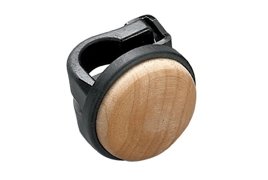 Tama - Główka Bijaka Drewniana - CB90WH