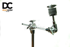 DrumCraft / Basix CBS-600 - Statyw łamany