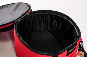 Canto DC Signature Pokrowiec na Werbel 14x6,5