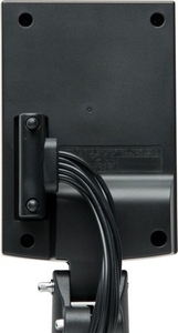 Roland TD-1K Perkusja Elektroniczna