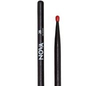 Vic Firth Nova 2B Black Nylon