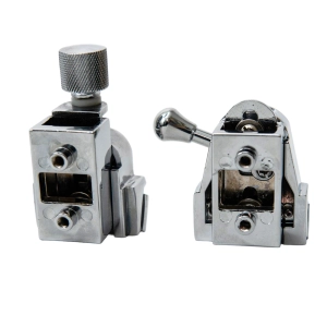 DrumParts Maszynka werblowa z napinaczem No. 5