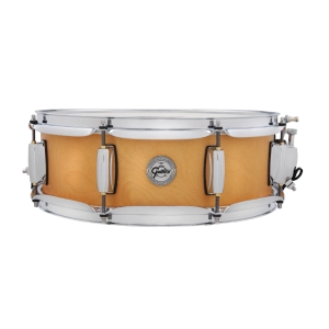 Gretsch Full Range Birch 14x5