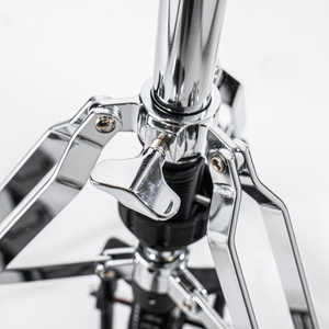 DrumParts HH900 Statyw do hi-hatu