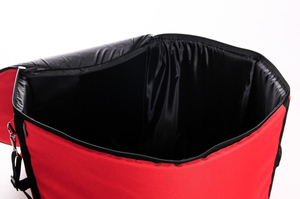 Canto DC Signature 20x16