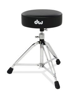 DW 5100 Stołek Perkusyjny
