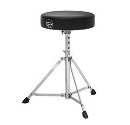 Mapex T200 Stołek perkusyjny