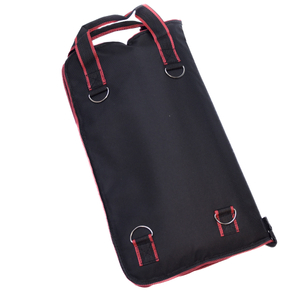 DrumParts SBGIG Duży Pokrowiec na pałki