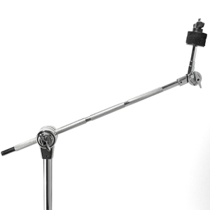 DrumParts CBS300 - Statyw łamany