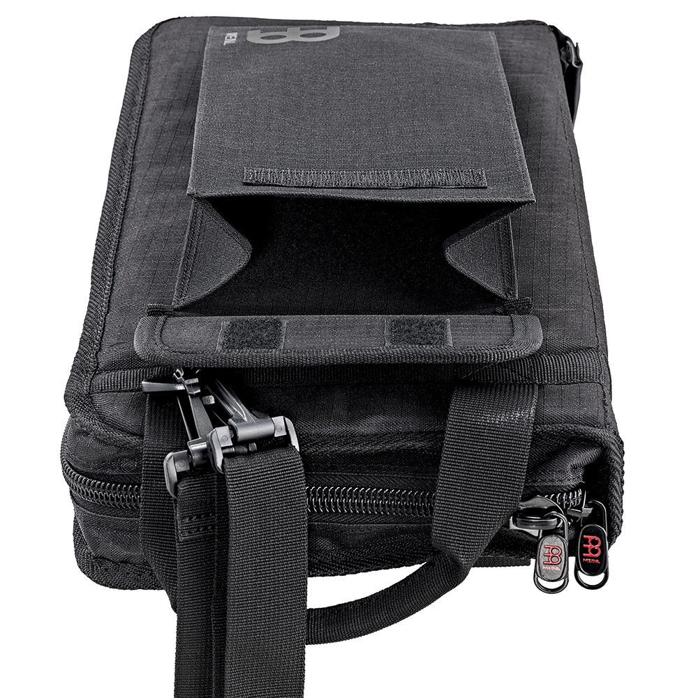 Meinl Pokrowiec Pałki Carbon Ripstop MSBCR