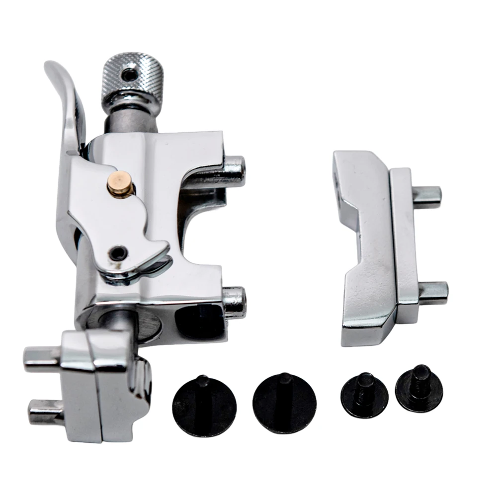 DrumParts Maszynka werblowa z napinaczem No. 4