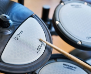 Roland VQD106 Ultracicha perkusja elektroniczna