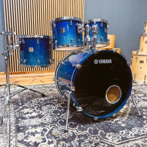 Yamaha Maple Custom Absolute Made in JAPAN [UŻYWANA PERKUSJA Z GWARANCJĄ]