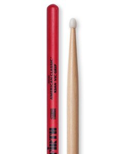 Vic Firth X5A Vic Grip Nylon (American Classic Extreme)