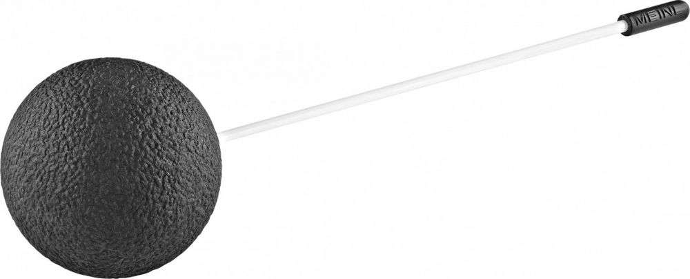 Meinl Gong Mallet Pałka do Gongu GRM50