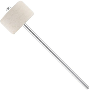 Dixon PPB-6-HP Bijak Filcowy do stopy perkusyjnej