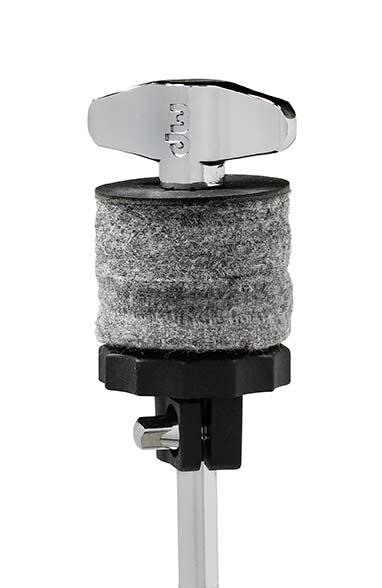 DW 5700 Statyw Łamany (DWCP5700)