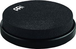 Meinl Pad 6 Marshmallow Black