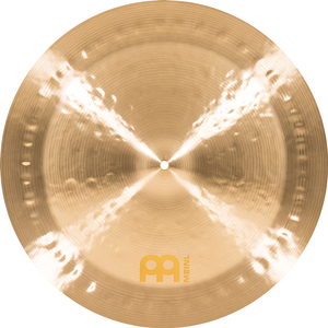 Meinl Byzance Extra Dry Dual China 20 B20DUCH