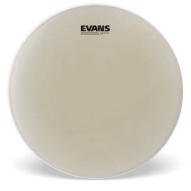 Evans Orchestral 300 14 (Level 360)