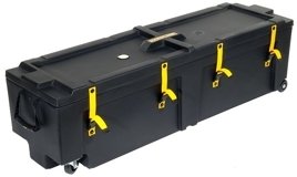 Hardcase HN58W Skrzynia na Hardware (146cm)