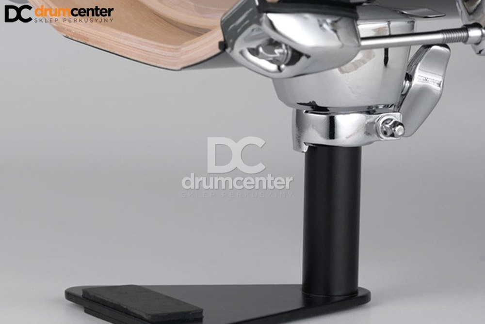 Pearl Midtown 16 (Black Cherry Glitter)