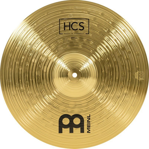 Meinl HCS Crash 16