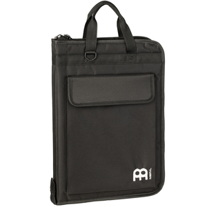 Meinl Stick Sling Bag MSSB Pokrowiec na pałki