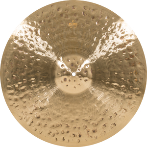 Meinl Byzance Foundry Reserve Light Ride 20