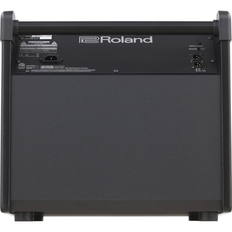 Roland PM-200 Nagłośnienie, głośnik do perkusji elektronicznej
