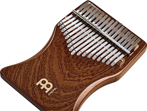 Meinl Kalimba Solid KL1702S