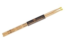 Pellwood Premium Hickory Swing Nylon
