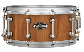 Pearl StaveCraft Makha 14x6,5 SCD1465MK