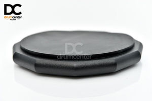 Vic Firth 6" Double VICPAD6D Pad Perkusyjny Ćwiczeniowy