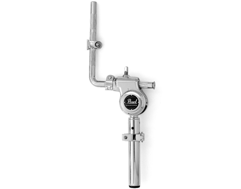 Pearl GyroLock-L Tom Holder THL-1030S