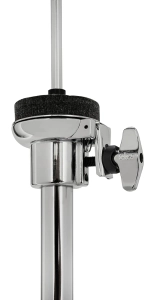 DW 3500TA Statyw pod hi-hat dwunożny (DWCP3500TA)