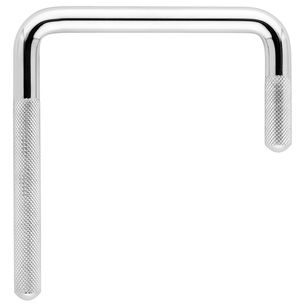 MEINL 4 1/2" Anika Nilles Signature Cowbell – BEAT BELL