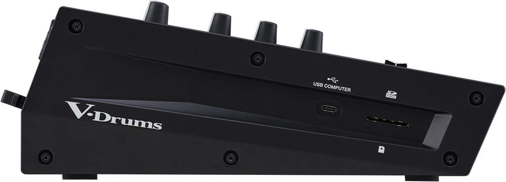 Roland V71 Moduł Perkusyjny