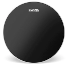 Evans Onyx 08 (Level 360)