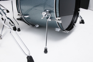 Tama Stagestar 20 (Sea Blue Mist)