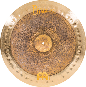 Meinl Byzance Extra Dry Dual China 20 B20DUCH