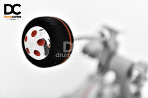 Pearl P-3000D Demon (Direct) Pojedyncza stopa