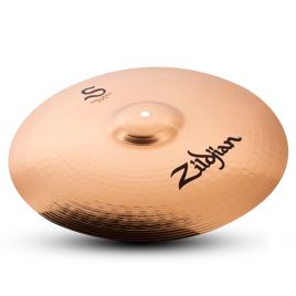 Zildjian S Family Thin Crash 18