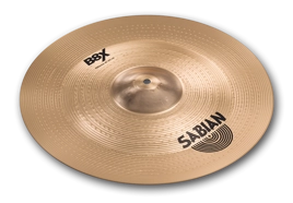 Sabian B8X China 18