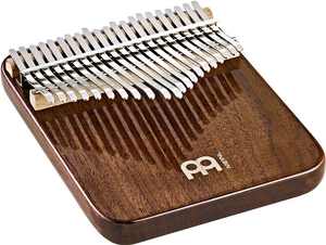 Meinl Kalimba Solid KL2101