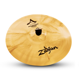 Zildjian A Custom Projection Crash 17